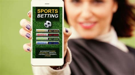 top sports betting sites moldova